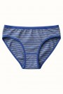 Tutku 0589 Maya Bikini Külot 8678-4