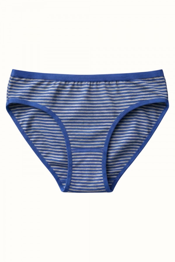 Tutku 0589 Maya Bikini Külot 8678-4