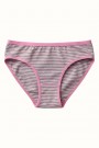 Tutku 0589 Maya Bikini Külot 8678-5