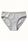 Tutku 0589 Maya Bikini Külot 8678-6