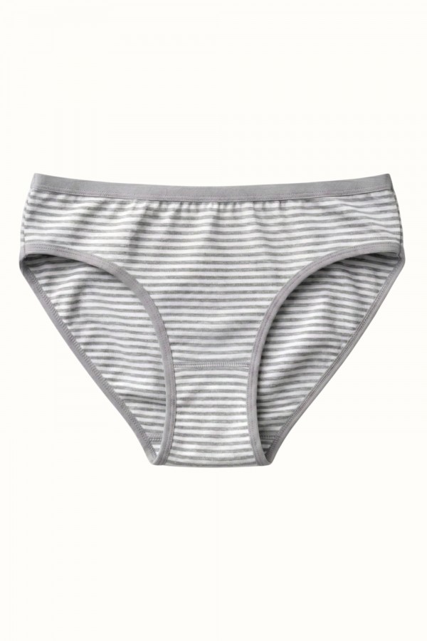 Tutku 0589 Maya Bikini Külot 8678-6