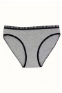 Tutku 0568 Marta Bikini Külot 8677-6
