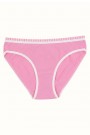Tutku 0568 Marta Bikini Külot 8677-4