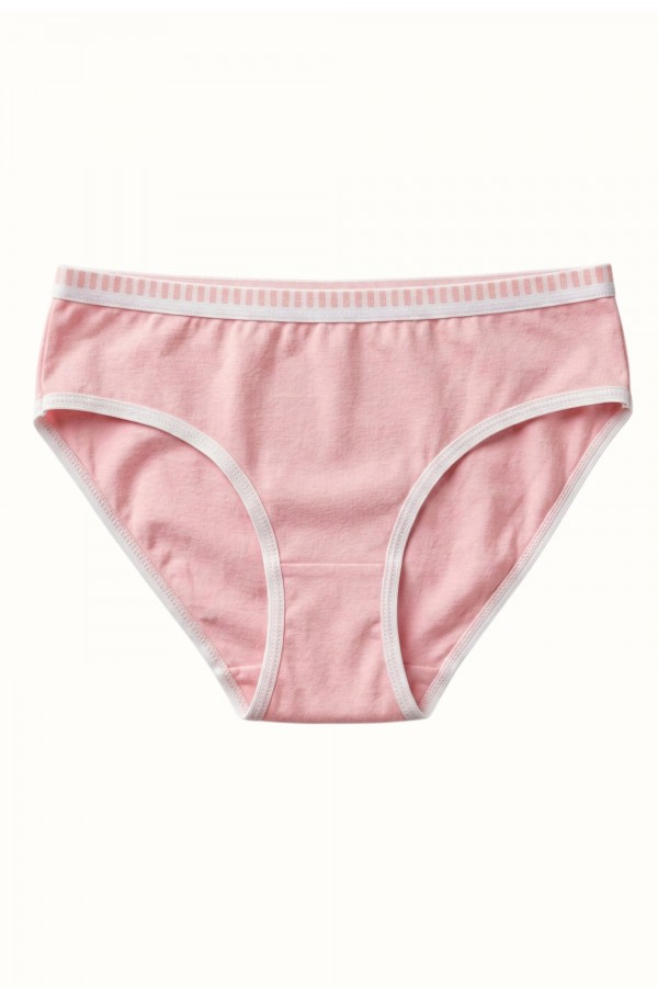 Tutku 0568 Marta Bikini Külot 8677-2