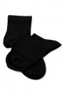 Berka Dikişsiz Erkek Bambu Çorap 9318-2
