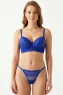 Tılsım Desteksiz Bralet Takım 3701-2