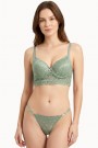 Tılsım Desteksiz Bralet Takım 3701-3