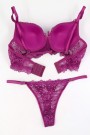 Tılsım 105 Desteksiz Bralet Takım 3701-4