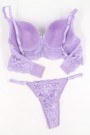 Tılsım 105 Desteksiz Bralet Takım 3701-5