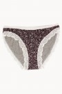 Tutku 0584 Esther Bikini Külot 8680-6