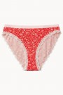 Tutku 0584 Esther Bikini Külot 8680-5