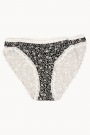 Tutku 0584 Esther Bikini Külot 8680-4