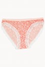 Tutku 0584 Esther Bikini Külot 8680-1