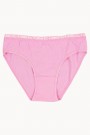 Tutku 0584 Carmen Bikini Külot 8681-4