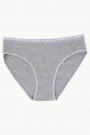Tutku 0584 Carmen Bikini Külot 8681-3
