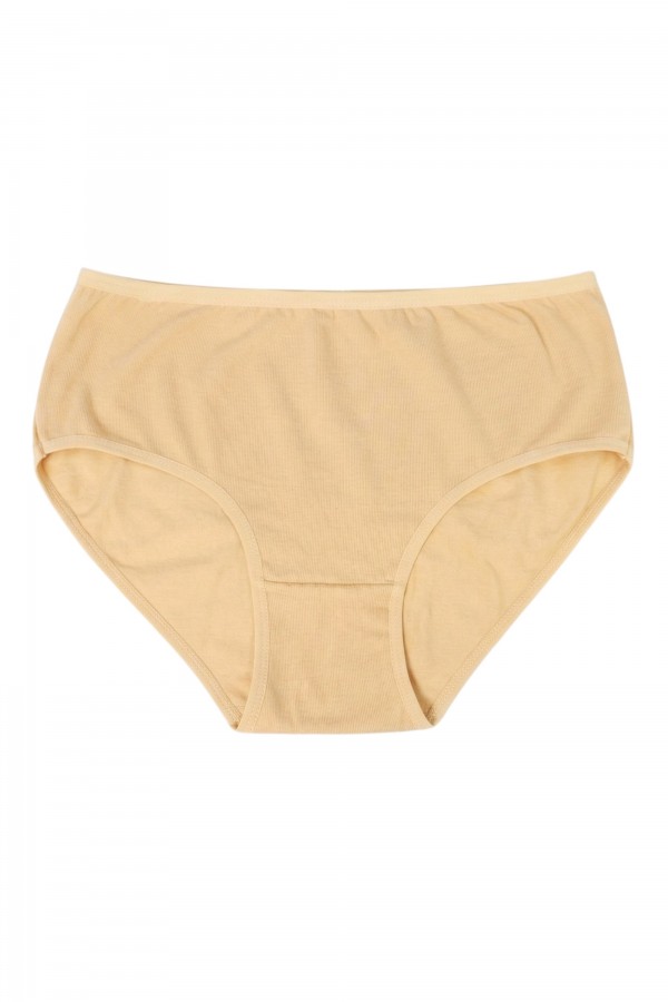 Tutku Bayan Bato 8602-1