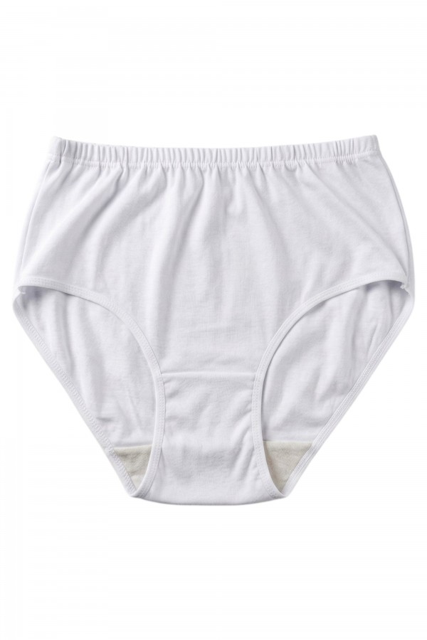 Tutku Bayan Bato 8602-3