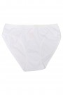 Tutku Elit 2703 Kadın Bikini Külot 8622-1