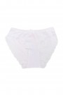 Tutku Elit 2701 Kadın Bikini Külot 8628-1