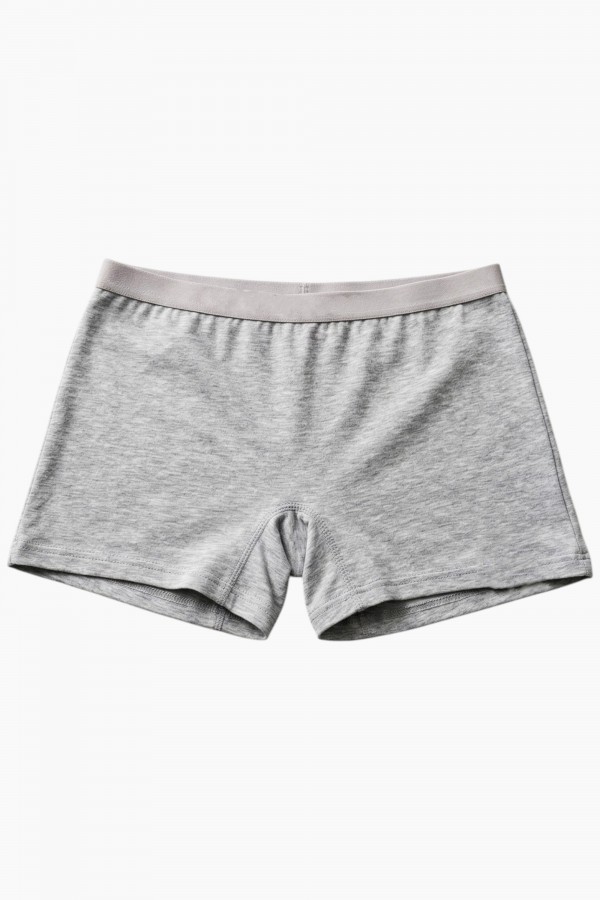 Dondeza 5005 Bayan Boxer 8603-1