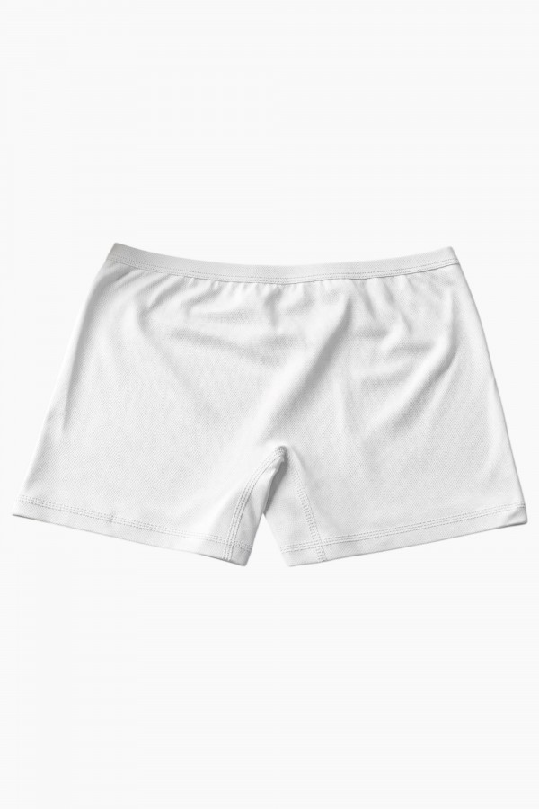 Dondeza 5005 Bayan Boxer 8603-3