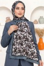 Organik Pamuk Soft Şal 6004-8