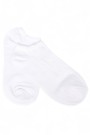 Kız Çocuk Patik Çorap (9-10 Yaş) 9702-1