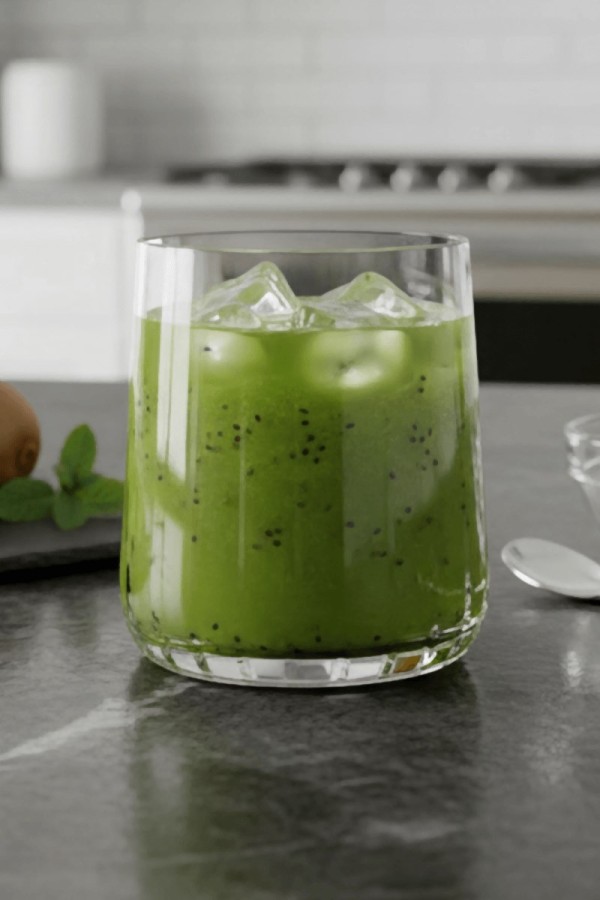 Paşabahçe Nova 3'lü Su Bardağı