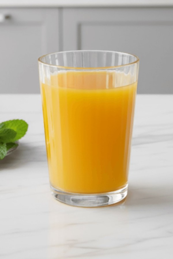 Paşabahçe Linea 6'lı Su Bardağı