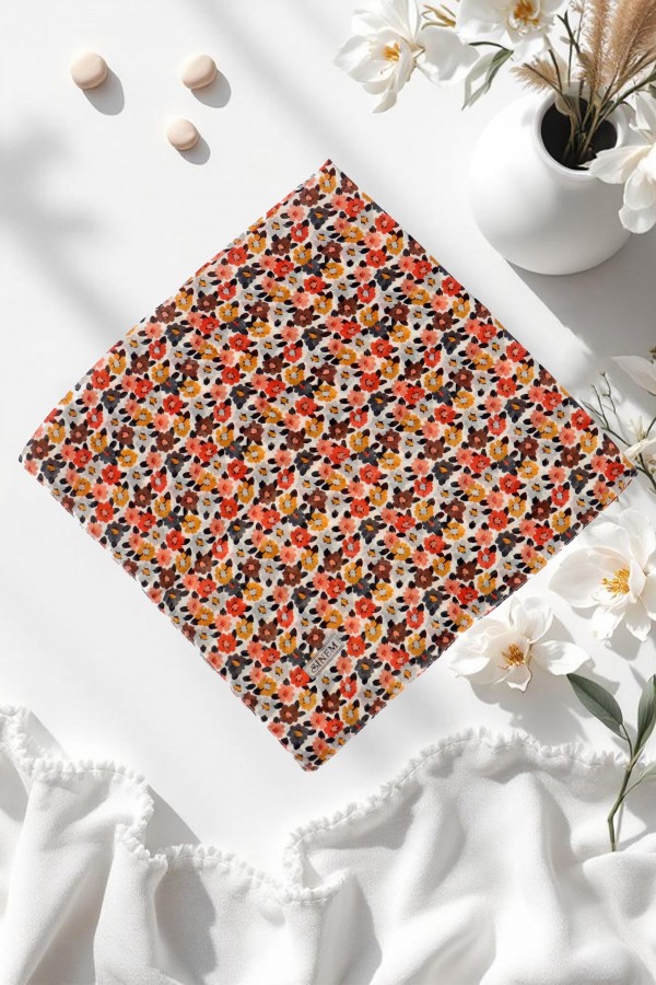 Sinem Dikişli Yazma  6101