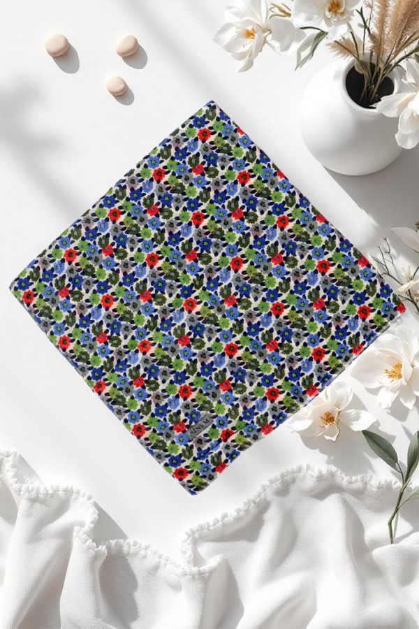 Sinem Dikişli Yazma  6101-6