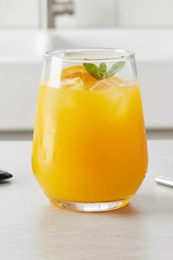 Paşabahçe 41536 Allegra Bardak 3 Lü