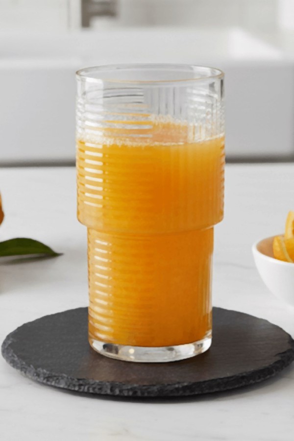 Lav Helen 3'Lu Mesrubat Bardagı HLN376