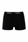 Feelline Erkek Boxer 8701-2
