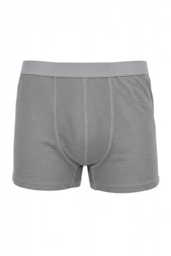 Duru Erkek Boxer 8703-1