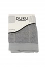 Duru Erkek Boxer 8703-1