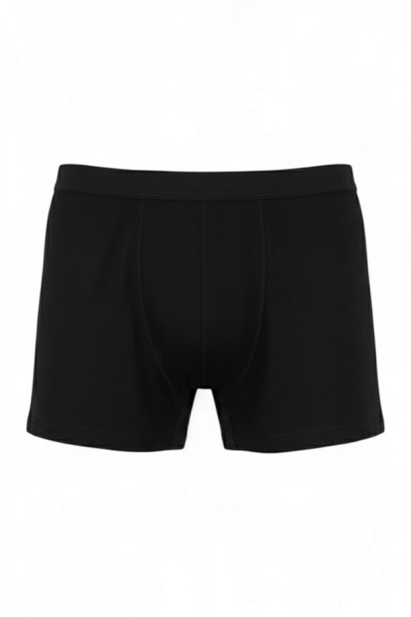 Duru Erkek Boxer 8703-2