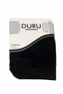 Duru Erkek Boxer 8703-2