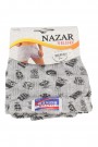 Nazar Yıldız Erkek Boxer Pamuk Likralı  8704-9