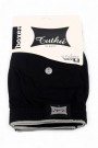 Tutku 117 Erkek Düz Penye Boxer  8705-2
