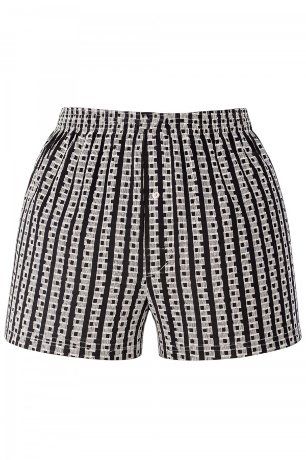 Kota 1004 Erkek Boxer 8707-1