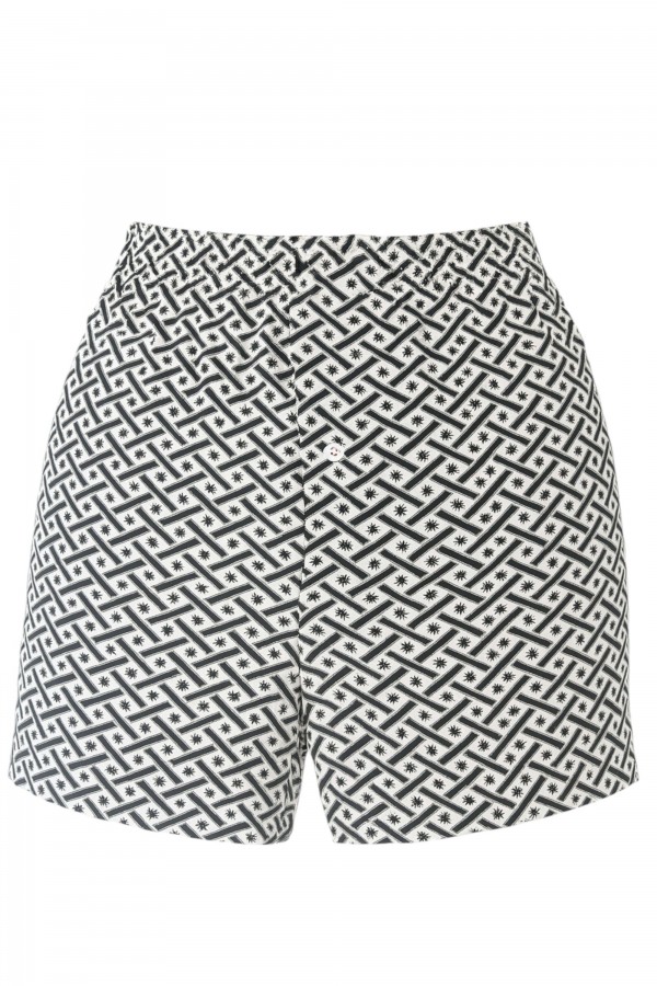 Kota 1004 Erkek Boxer 8707-8