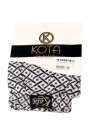 Kota 1004 Erkek Boxer 8707-8