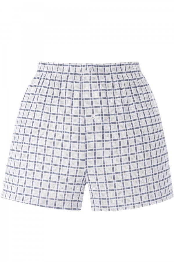 Kota 1004 erkek boxer 8707-2