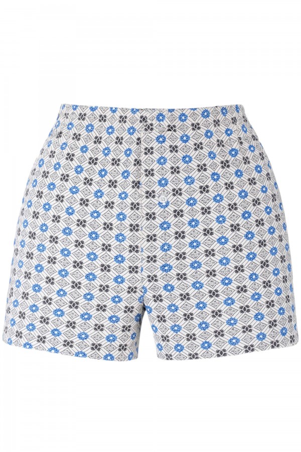 Kota 1004 Erkek Boxer 8707-3