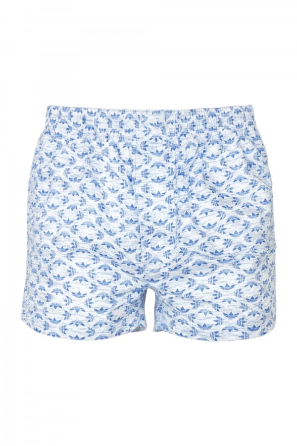 Kota 1004 Erkek Boxer 8707-4