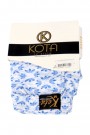 Kota 1004 Erkek Boxer 8707-4