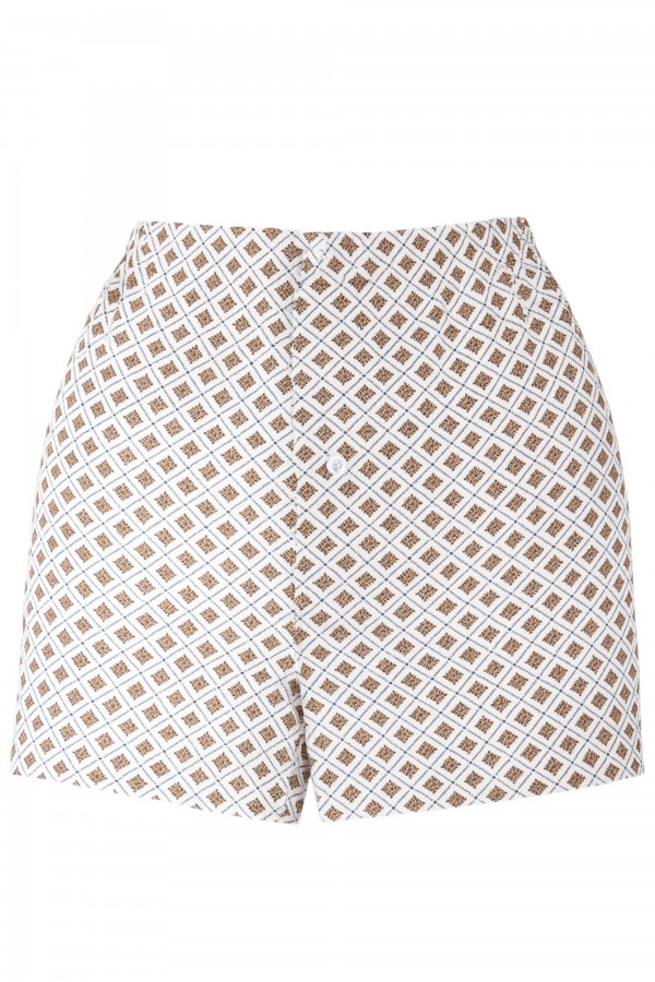 Kota 1004 erkek boxer 8707-5