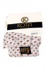 Kota 1004 erkek boxer 8707-5