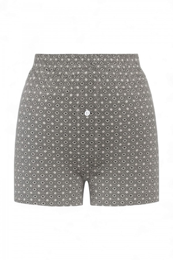 Fim Erkek Boxer 8708-1